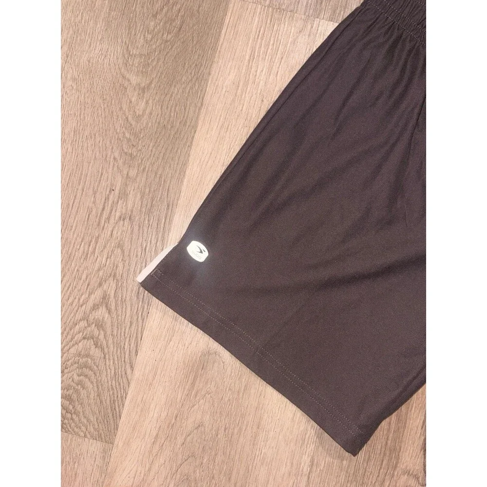 Sugoi Ready Shorts Women’s Black‎ Size Small